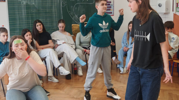 WhatsApp Image 2026 04 20 At 18.06.48